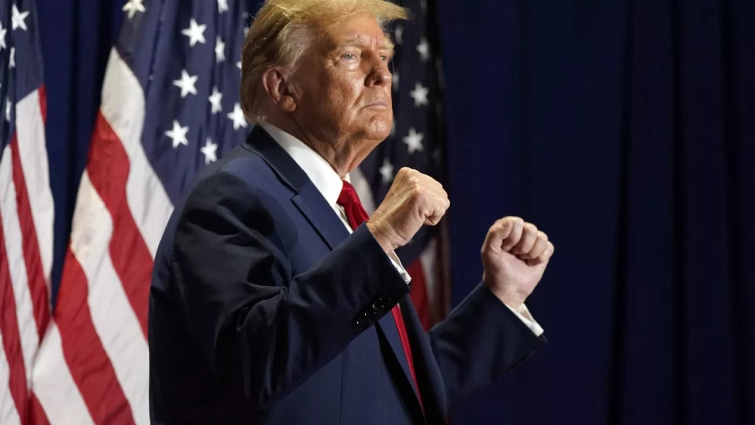 WhatsApp Gorsel 2025 05 30 saat 07.22.10 b0aa703f