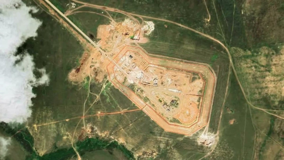 WhatsApp Gorsel 2025 05 30 saat 07.33.13 c76fd997