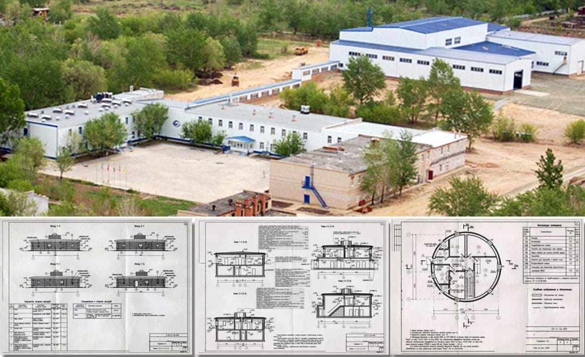 WhatsApp Gorsel 2025 05 30 saat 07.33.23 2bd7e512