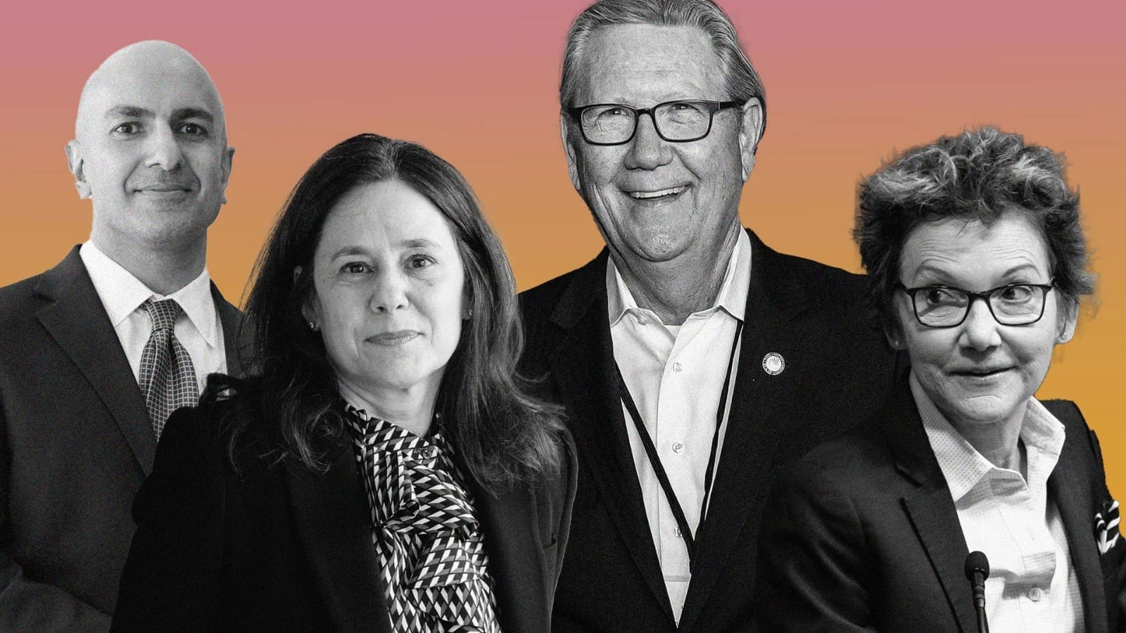 WhatsApp Gorsel 2025 05 30 saat 09.15.07 ba076111