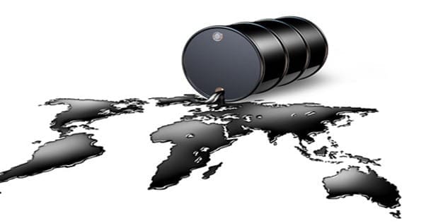 WhatsApp Gorsel 2025 05 30 saat 23.53.03 ee25d27c