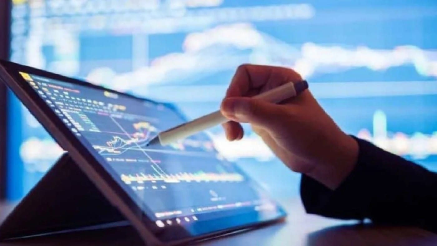 WhatsApp Gorsel 2025 05 31 saat 18.51.14 84c0483d