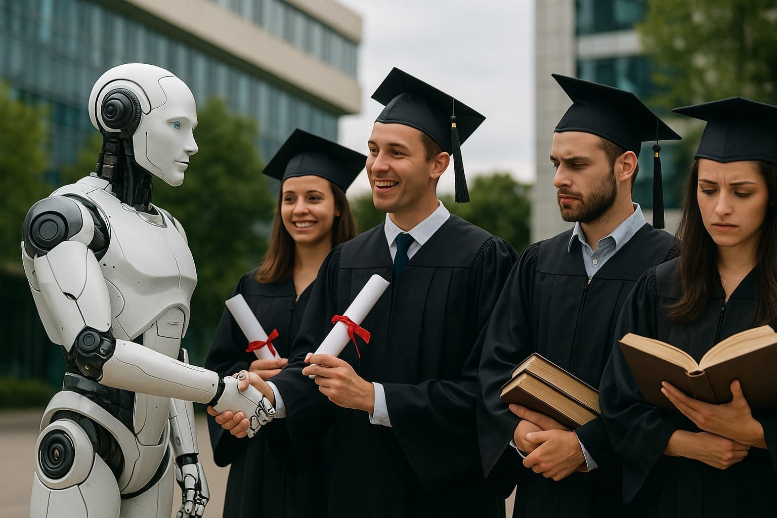 WhatsApp Gorsel 2025 05 31 saat 19.40.14 b6fbf27b