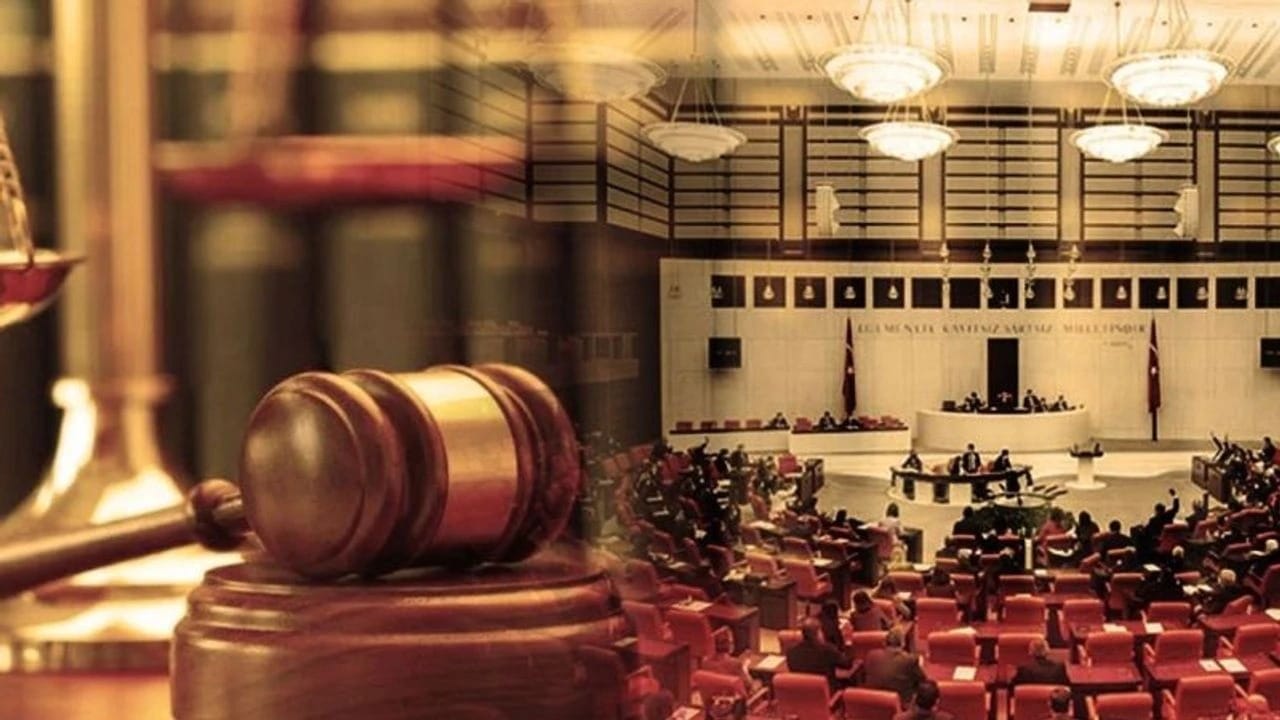 WhatsApp Gorsel 2025 06 01 saat 11.46.34 bc35a109