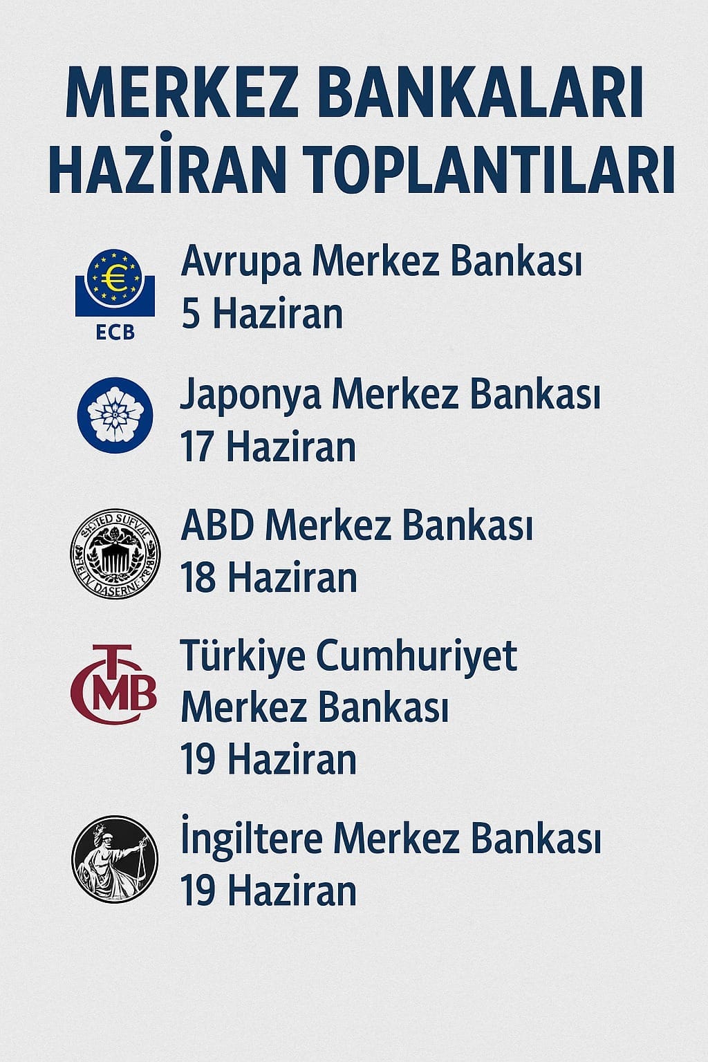 WhatsApp Gorsel 2025 06 01 saat 14.00.42 8c775a6d