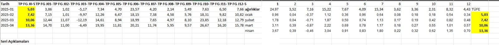 WhatsApp Gorsel 2025 06 01 saat 17.43.50 25ffe315