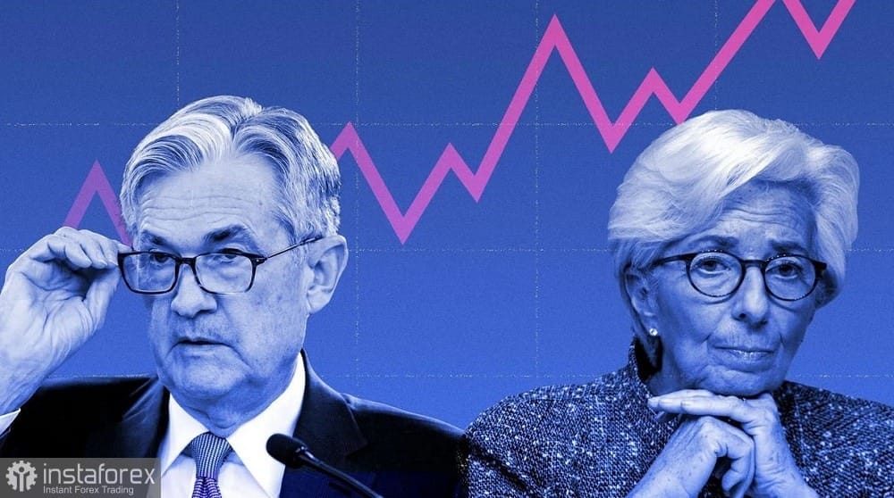 WhatsApp Gorsel 2025 06 02 saat 09.23.56 936667b0