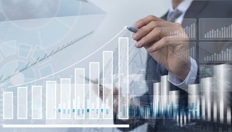 WhatsApp Gorsel 2025 06 02 saat 14.55.19 bfbe4d36