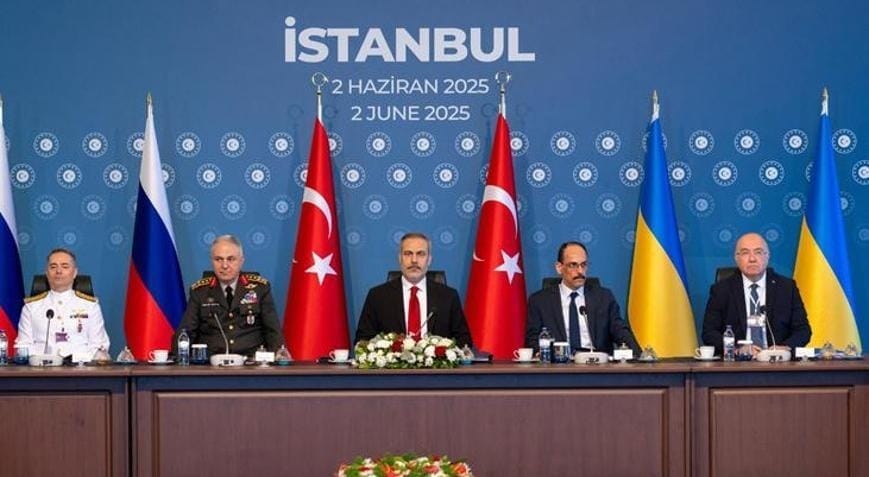 WhatsApp Gorsel 2025 06 02 saat 19.36.31 785c47cb