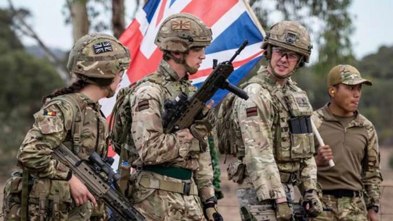 WhatsApp Gorsel 2025 06 02 saat 19.58.10 4fb38723