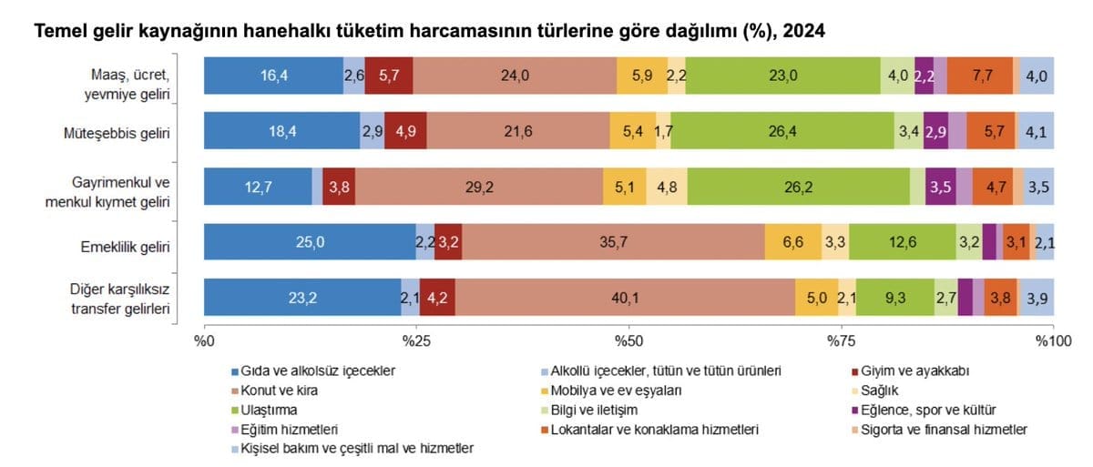 WhatsApp Gorsel 2025 06 02 saat 22.43.03 b8396e28