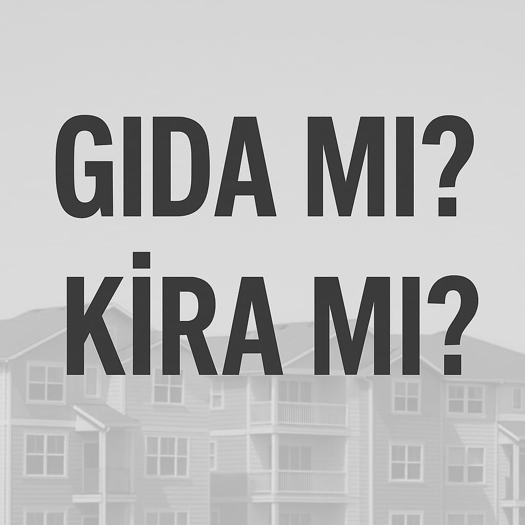 WhatsApp Gorsel 2025 06 02 saat 22.56.45 3c49c171