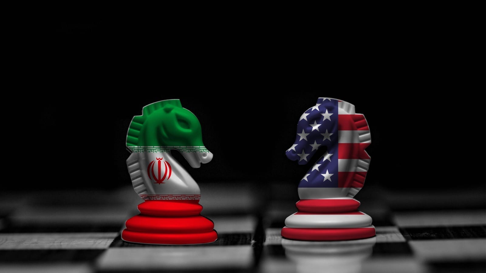 WhatsApp Gorsel 2025 06 02 saat 23.14.00 084dc3b3