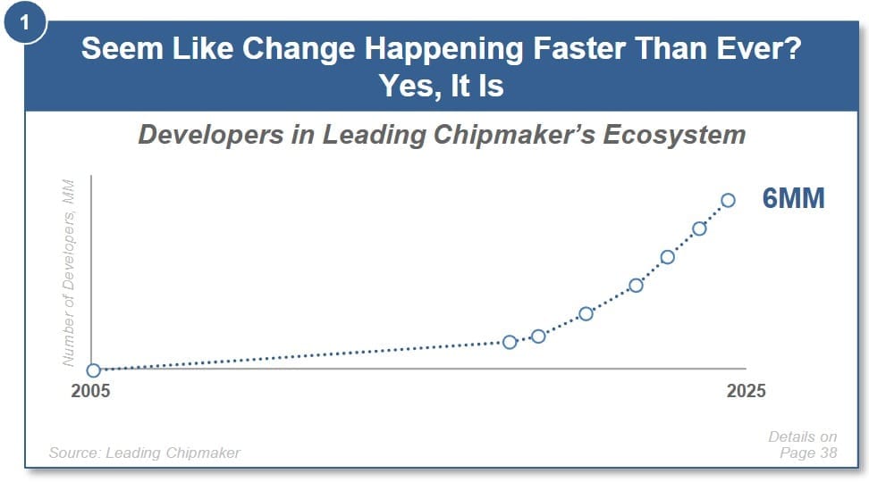 WhatsApp Gorsel 2025 06 03 saat 05.33.36 6af36163