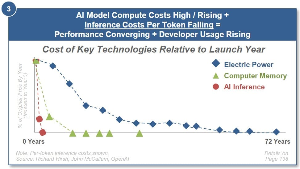 WhatsApp Gorsel 2025 06 03 saat 05.35.03 09eef804