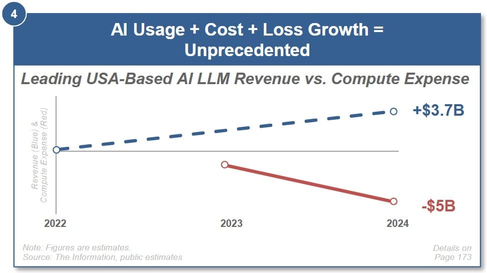 WhatsApp Gorsel 2025 06 03 saat 05.35.22 8a581fbd