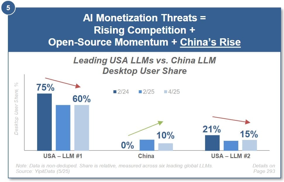 WhatsApp Gorsel 2025 06 03 saat 05.35.41 54133ba2