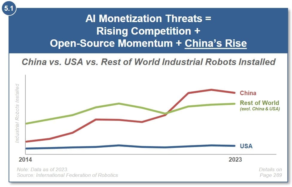 WhatsApp Gorsel 2025 06 03 saat 05.36.03 2fd4e3fd