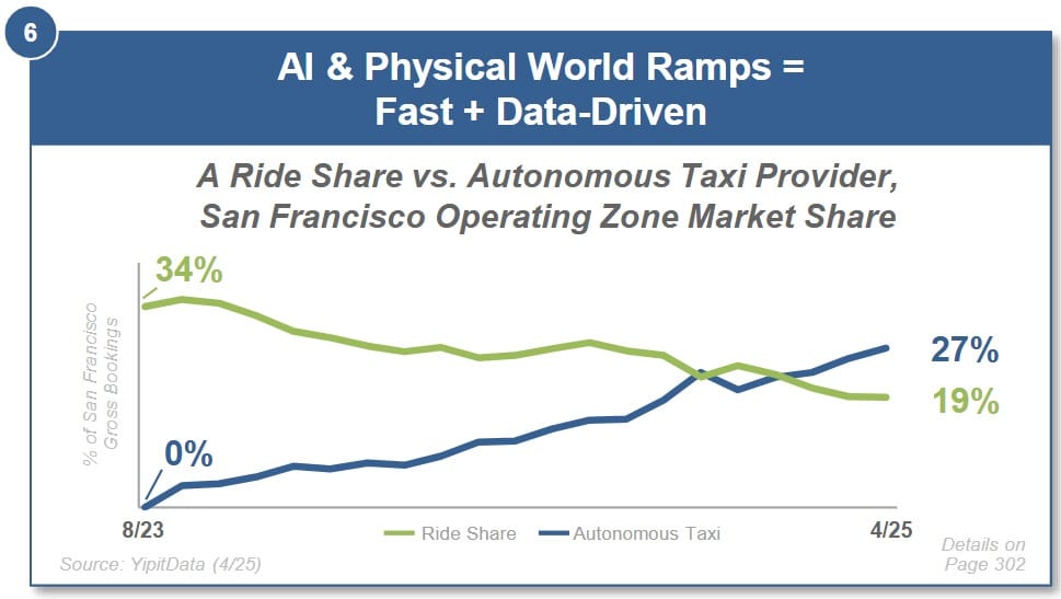 WhatsApp Gorsel 2025 06 03 saat 05.36.20 44f5b3a2
