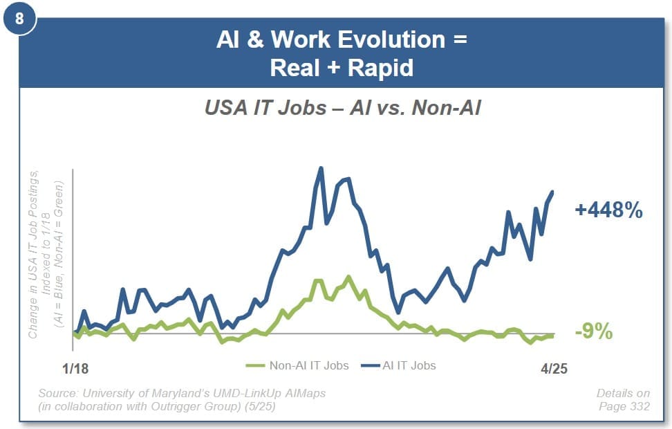 WhatsApp Gorsel 2025 06 03 saat 05.36.55 80dd3921