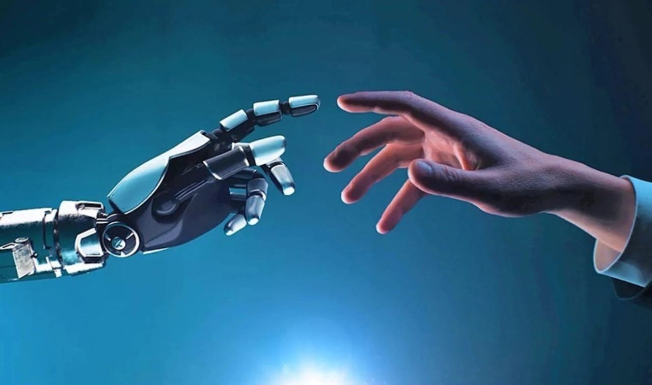 WhatsApp Gorsel 2025 06 03 saat 06.31.46 a9cde3de