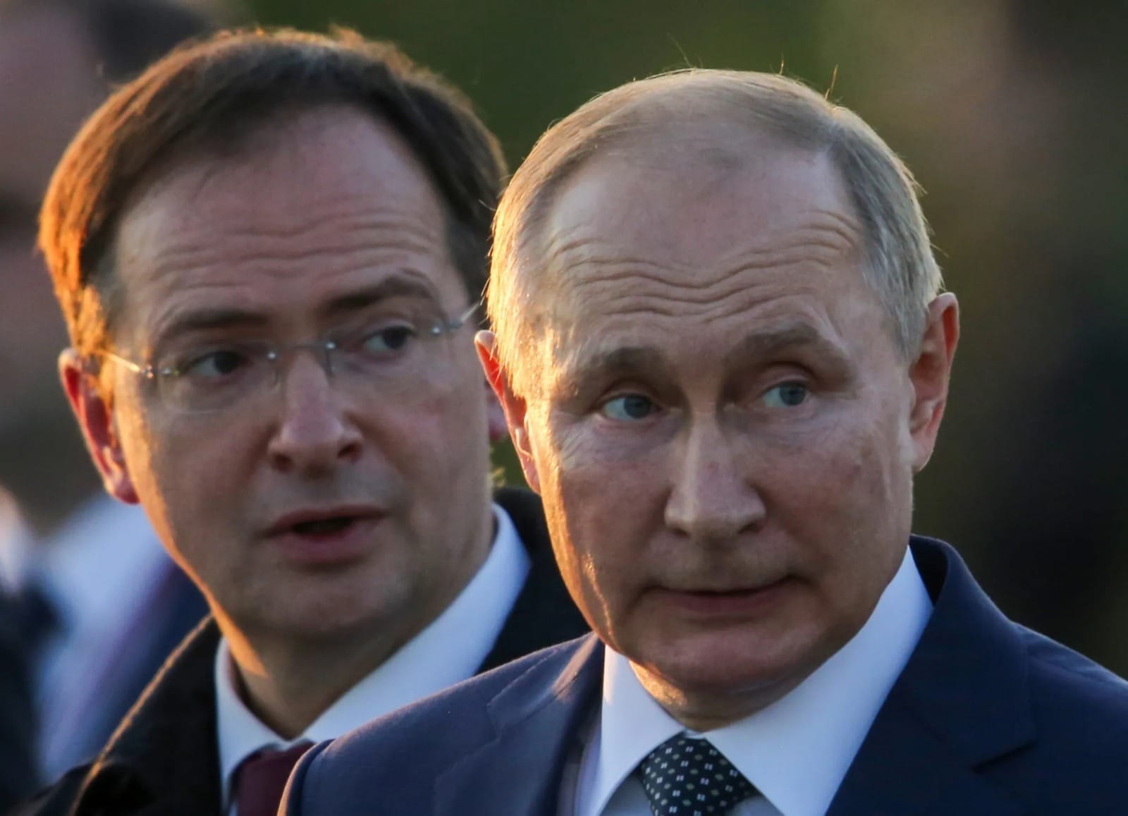 WhatsApp Gorsel 2025 06 03 saat 13.14.45 ec30f409