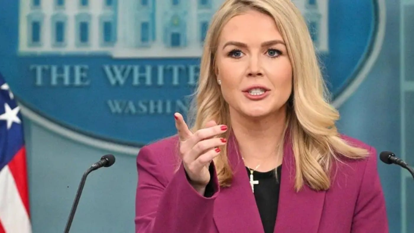 WhatsApp Gorsel 2025 06 04 saat 06.18.28 7b298132