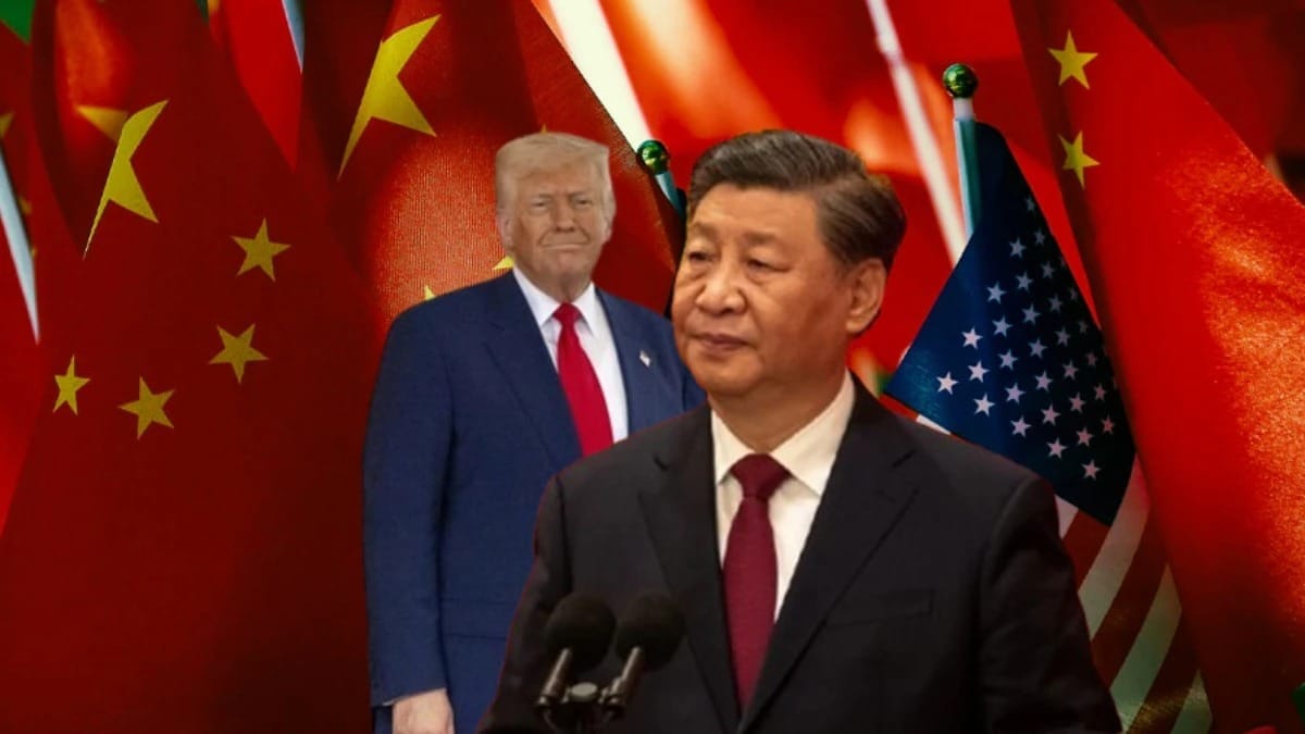 WhatsApp Gorsel 2025 06 04 saat 07.13.15 fbb2d89f