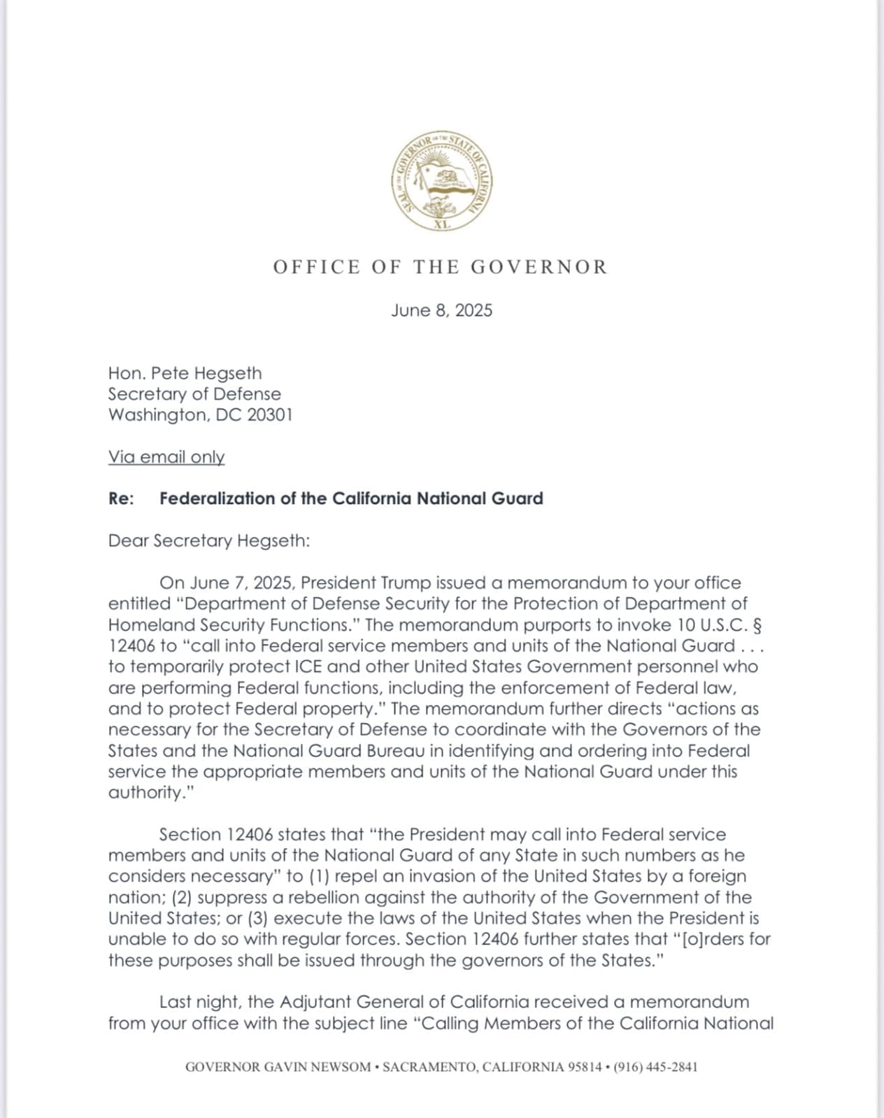 WhatsApp Gorsel 2025 06 09 saat 05.47.26 de282bb1