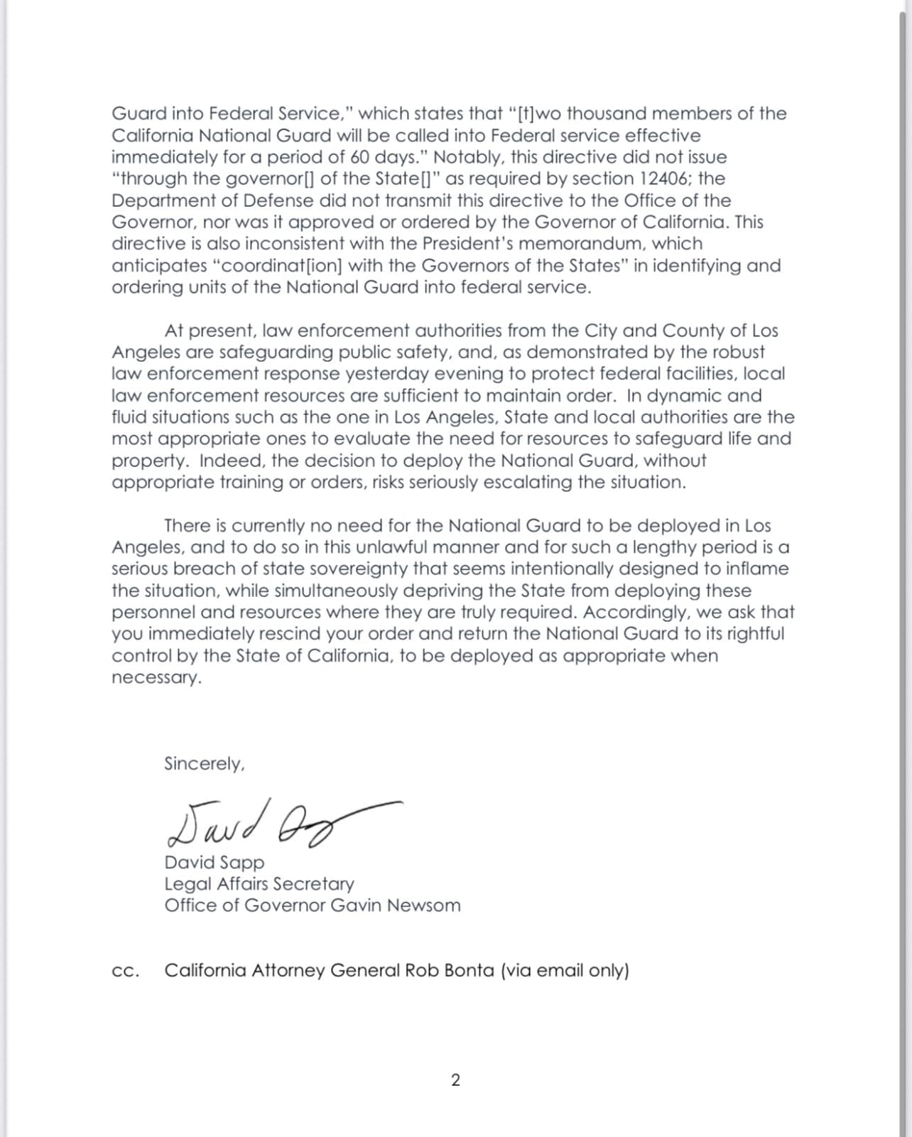 WhatsApp Gorsel 2025 06 09 saat 05.47.27 31a24ff3