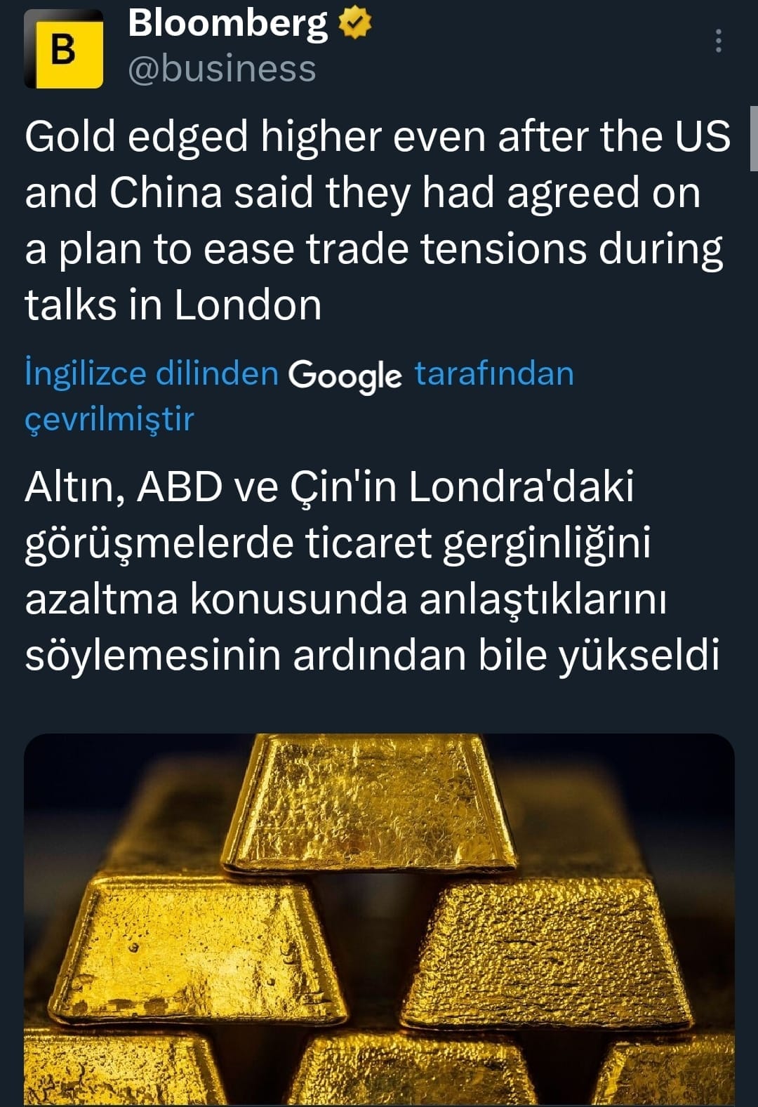 WhatsApp Gorsel 2025 06 11 saat 06.35.52 caa5b401