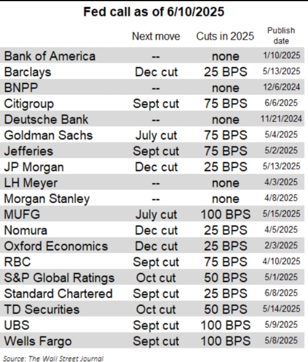 WhatsApp Gorsel 2025 06 11 saat 14.43.06 1208c3d3