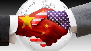 WhatsApp Gorsel 2025 06 11 saat 18.46.11 f3b2e57d