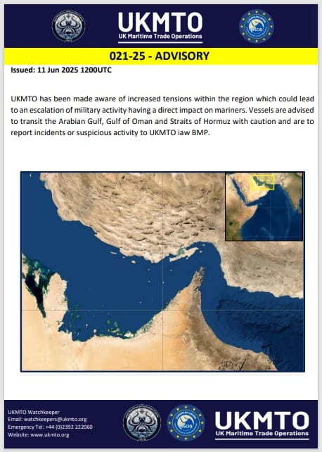 WhatsApp Gorsel 2025 06 12 saat 03.23.28 86b4f4e3