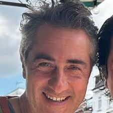 WhatsApp Gorsel 2025 06 13 saat 23.04.16 e037a788