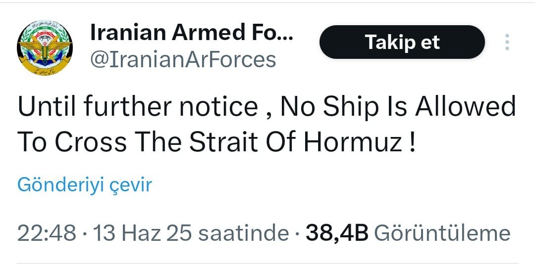 WhatsApp Gorsel 2025 06 13 saat 23.23.07 2cc0e4e7