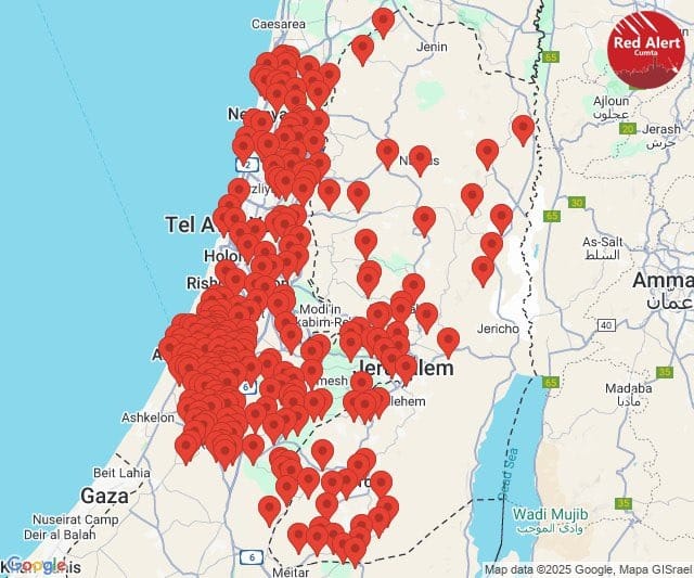 WhatsApp Gorsel 2025 06 13 saat 23.32.52 d54192e5