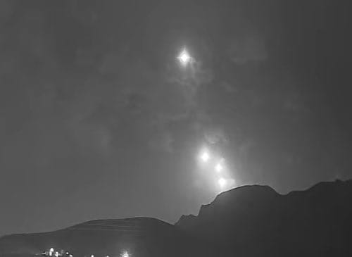 WhatsApp Gorsel 2025 06 13 saat 23.33.12 1ed4f281