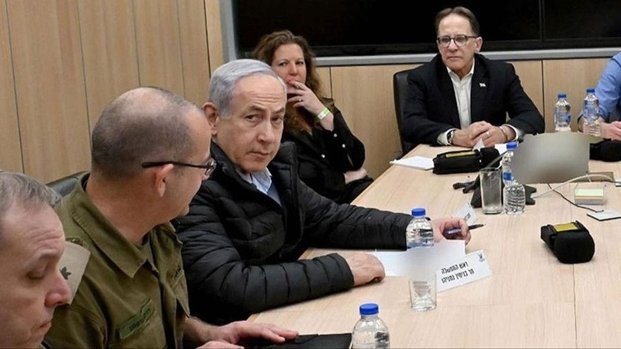 WhatsApp Gorsel 2025 06 14 saat 09.43.50 4df12777