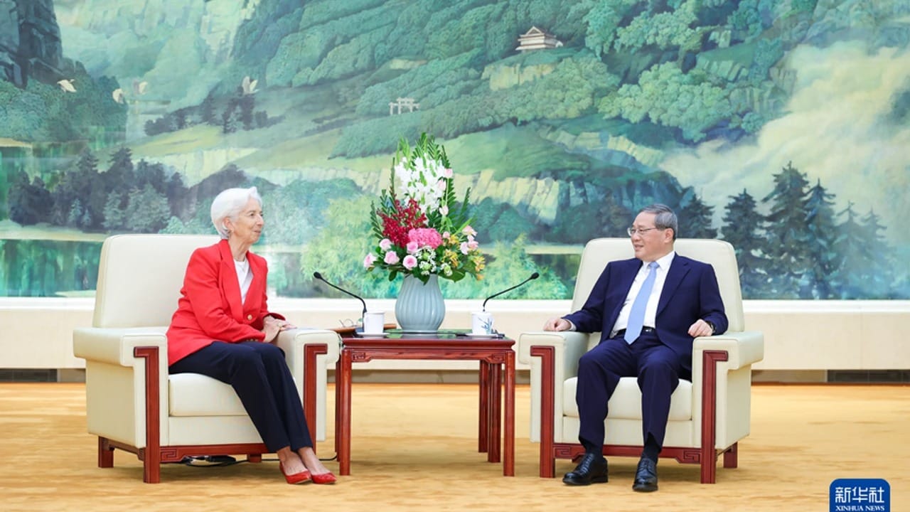 WhatsApp Gorsel 2025 06 14 saat 10.27.00 1fe0432e