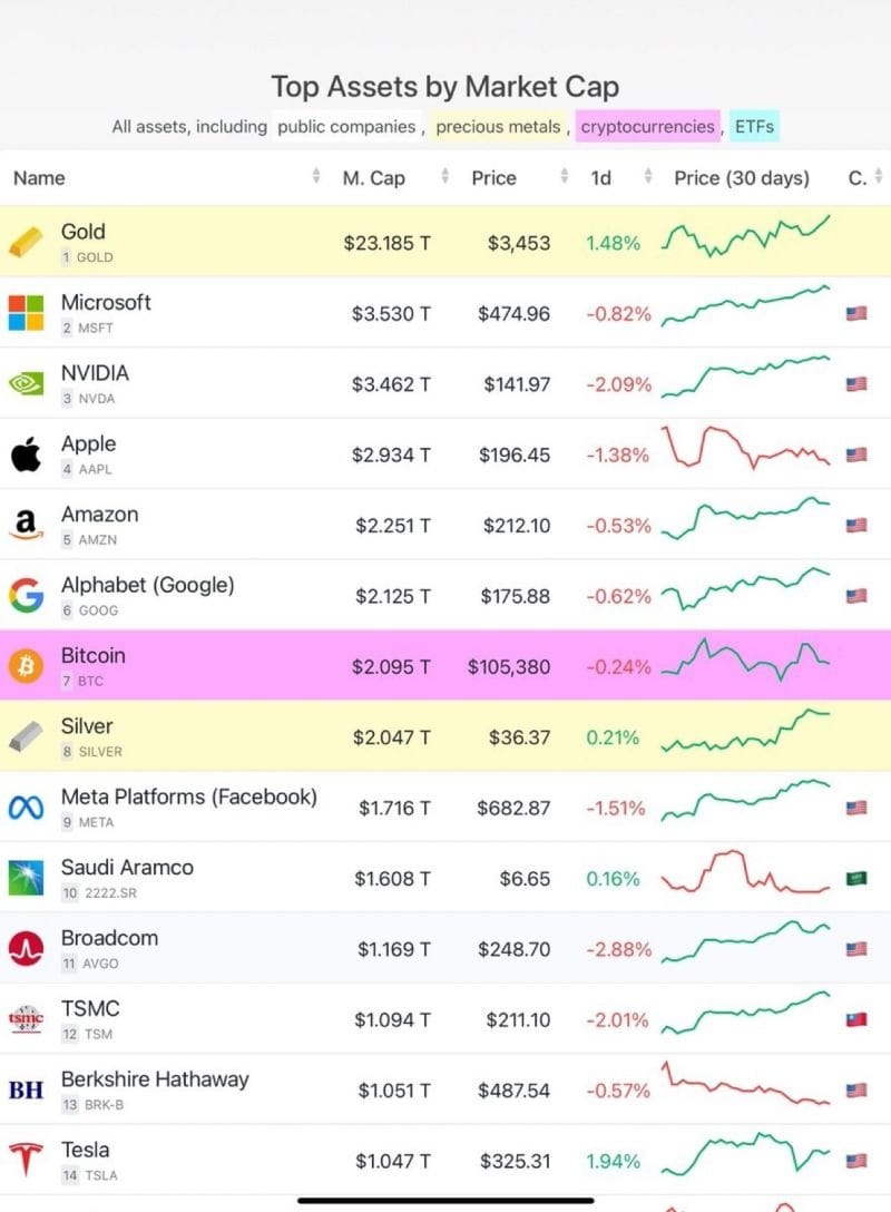 WhatsApp Gorsel 2025 06 15 saat 08.10.18 14339d30