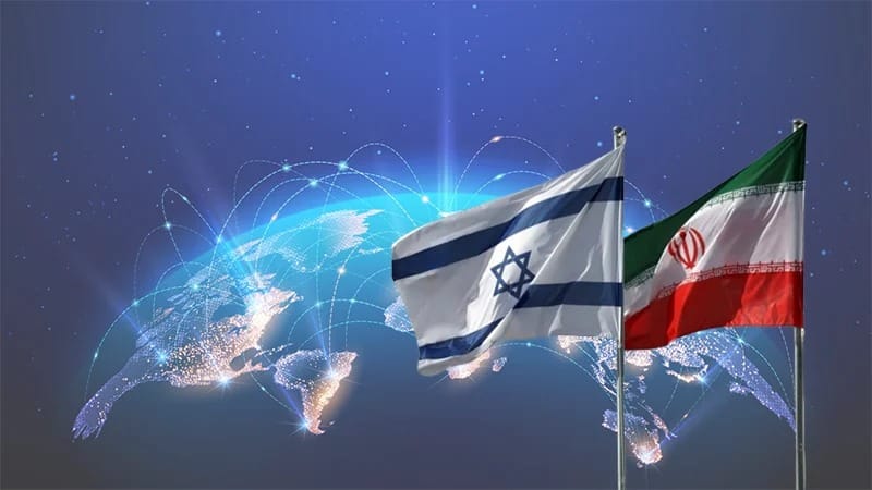 WhatsApp Gorsel 2025 06 15 saat 23.13.40 63b6f1e4