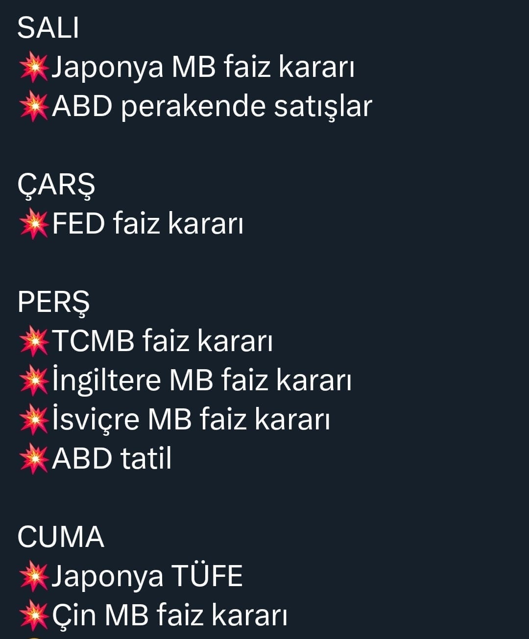 WhatsApp Gorsel 2025 06 16 saat 08.28.10 bef00725