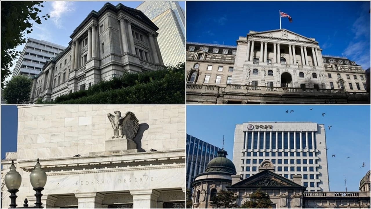 WhatsApp Gorsel 2025 06 16 saat 10.32.21 8423acf9