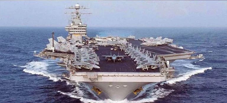 WhatsApp Gorsel 2025 06 17 saat 14.44.08 370a50e3