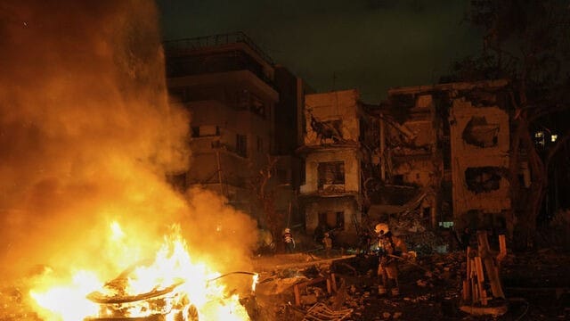 WhatsApp Gorsel 2025 06 18 saat 05.48.59 f5480459