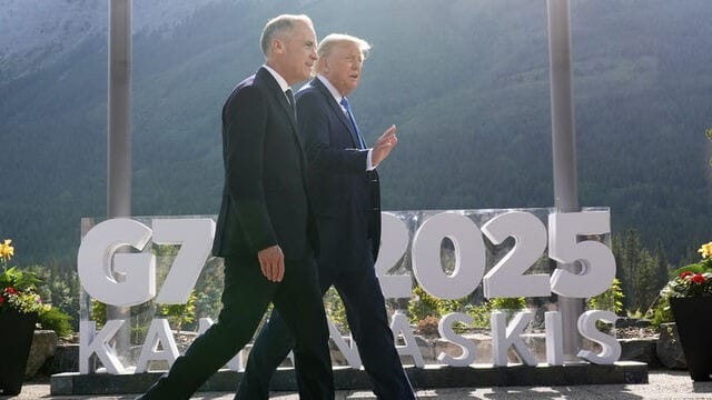 WhatsApp Gorsel 2025 06 18 saat 05.55.37 8a1bf604