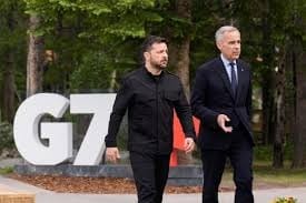 WhatsApp Gorsel 2025 06 18 saat 06.09.34 e859b43c