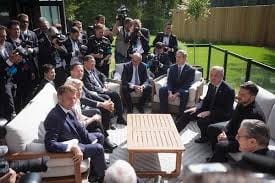 WhatsApp Gorsel 2025 06 18 saat 06.11.16 02dd69cc