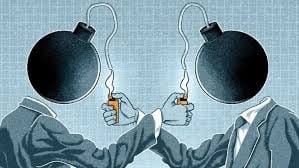 WhatsApp Gorsel 2025 06 18 saat 17.18.48 fa3f3835